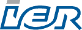 Logo IER